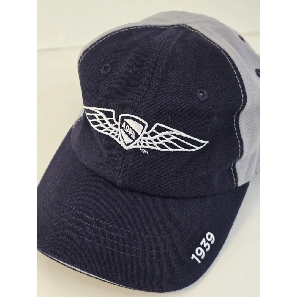 AOPA 